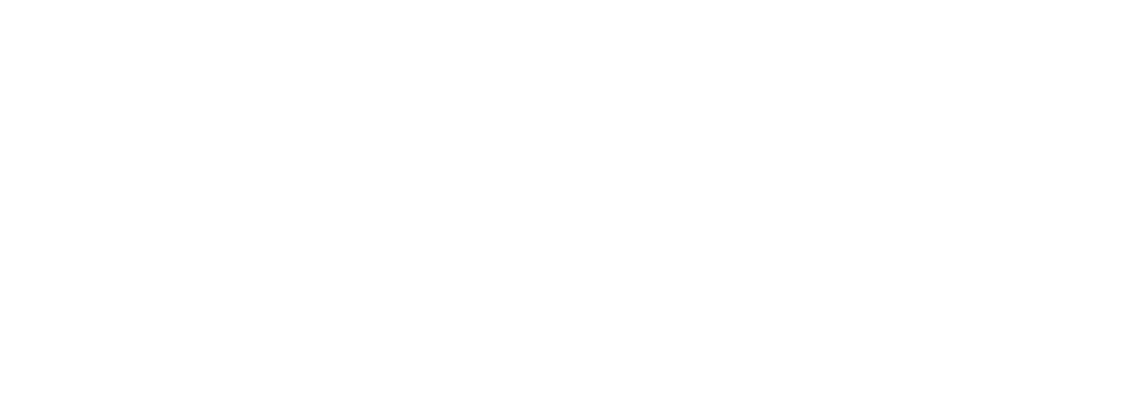 pars Software — Donanıma Zeka Katar
